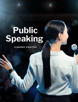 Public Speaking