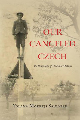 Our Canceled Czech