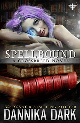 Spellbound (Crossbreed)