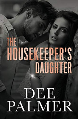 The Housekeepers Daughter