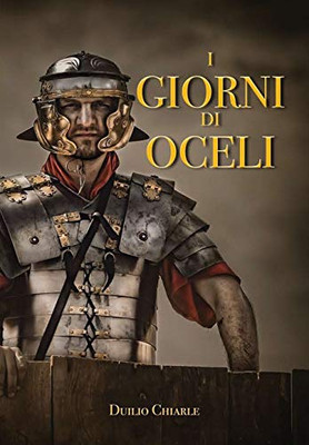 I GIORNI DI OCELI (Italian Edition)