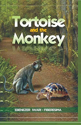 The Tortoise and the Monkey