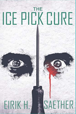 The Ice Pick Cure