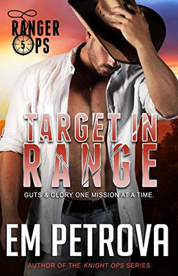 Target in Range (Ranger Ops)