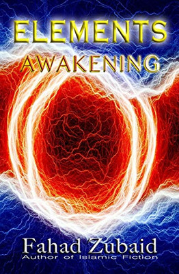 Elements: Awakening