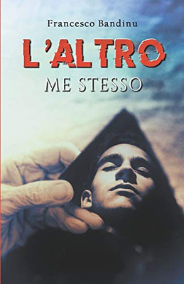 L'altro me stesso (Italian Edition)