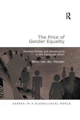 The Price of Gender Equality (Gender in a Global/Local World)