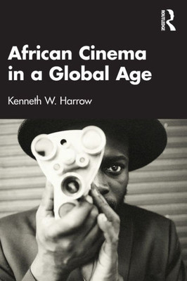 African Cinema in a Global Age