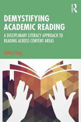 Demystifying Academic Reading