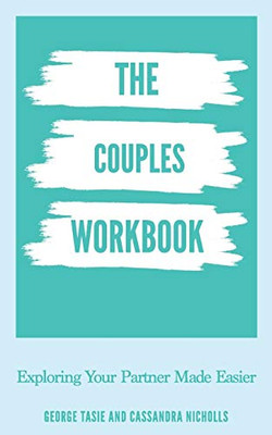 The Couples Workbook