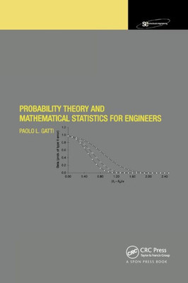 Probability Theory and Mathematical Statistics for Engineers