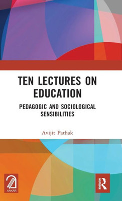 Ten Lectures on Education