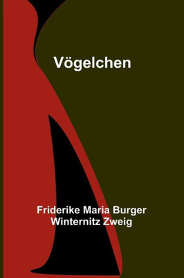 Vögelchen (German Edition)