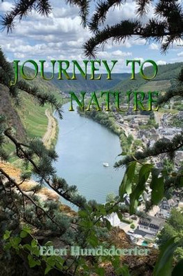 Journey to Nature