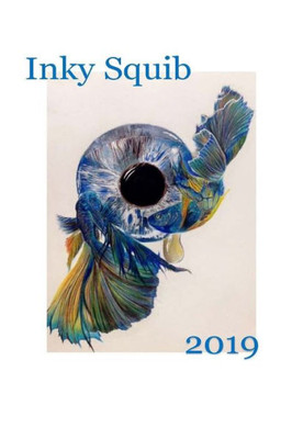 Inky Squib 2019