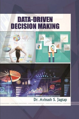 Data-Driven Decision Making