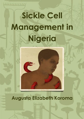 Sickle Cell Management in Nigeria