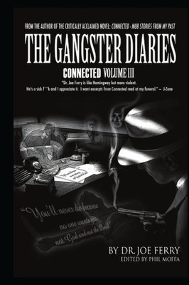 The Gangster Diaries