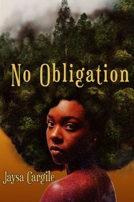 No Obligation