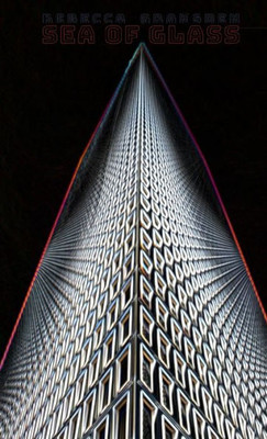 Sea of Glass Sea of Glass