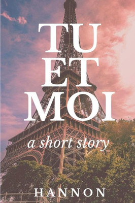 Tu Et Moi