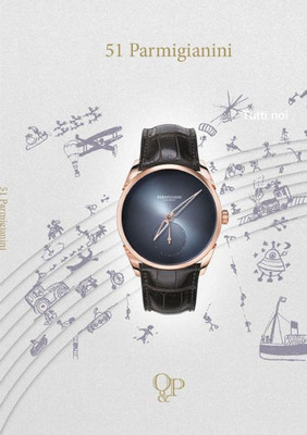 L'incredibile Avventura (Italian Edition)