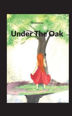 Under The Oak