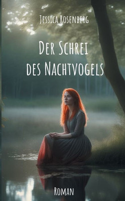 Der Schrei des Nachtvogels (German Edition)