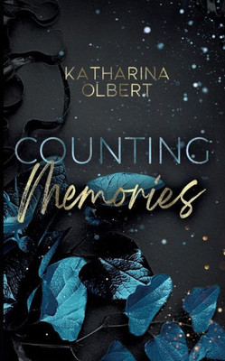 Counting Memories (German Edition)