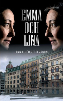 Emma och Lina (Swedish Edition)