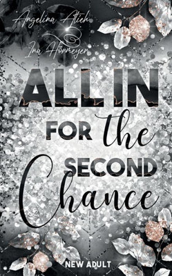 All In for the Second Chance (German Edition)
