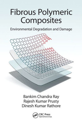 Fibrous Polymeric Composites