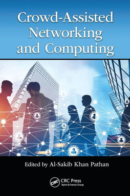 Crowd Assisted Networking and Computing: Everything You Need to Know About Legal and Business Issues in the Game Industry