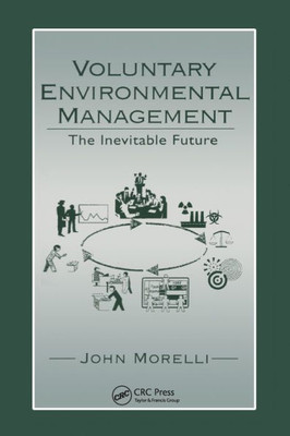 Voluntary Environmental Management