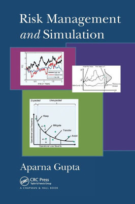 Risk Management and Simulation