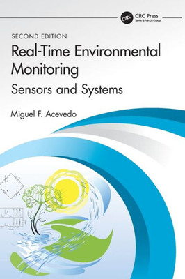 Real-Time Environmental Monitoring