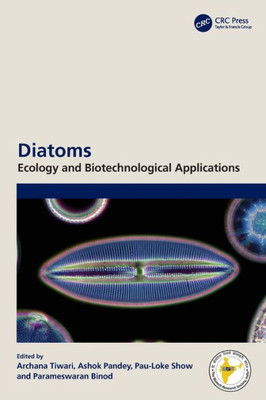 Diatoms