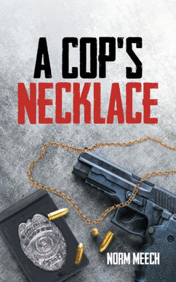 A Cop's Necklace