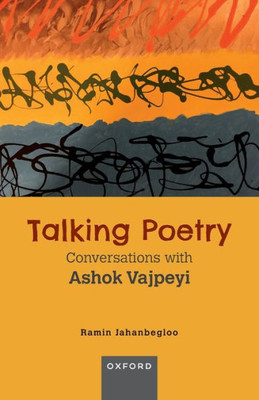 Talking Poetry