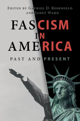 Fascism in America