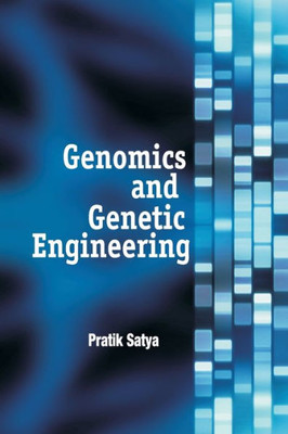 Genomics And Genetic Engineering