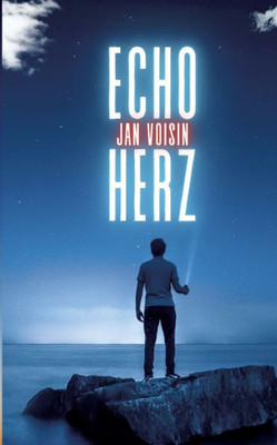 Echo Herz (German Edition)