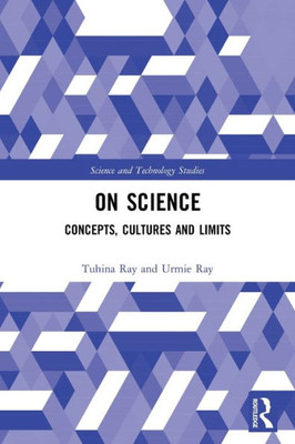 On Science (Science and Technology Studies)