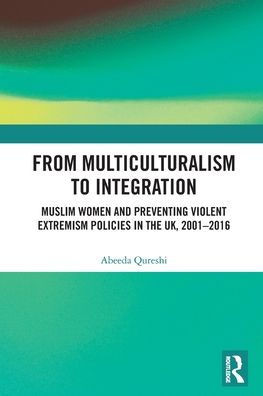 From Multiculturalism to Integration