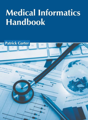 Medical Informatics Handbook