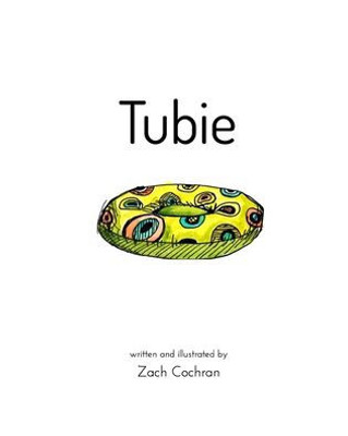 Tubie