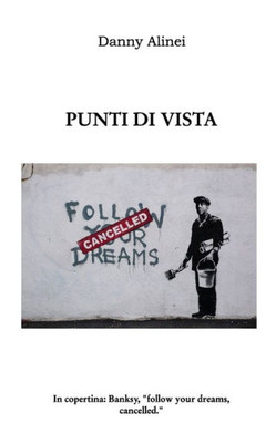 Punti Di Vista (Italian Edition)