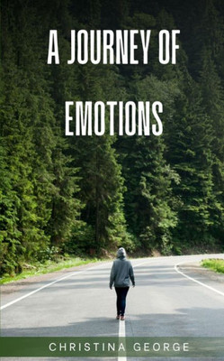 A Journey of Emotions