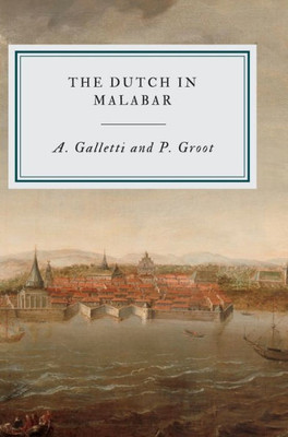 The Dutch in Malabar