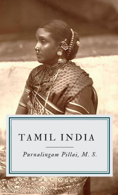 Tamil India